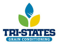 Tri-States Grain Conditioning